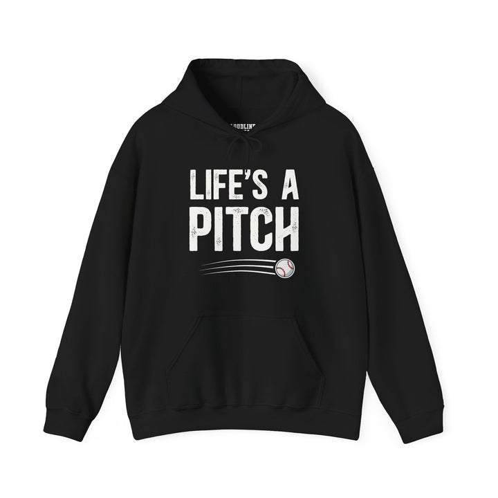 Life&