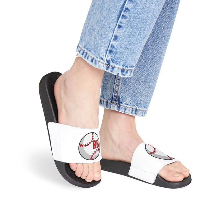 Custom Women&