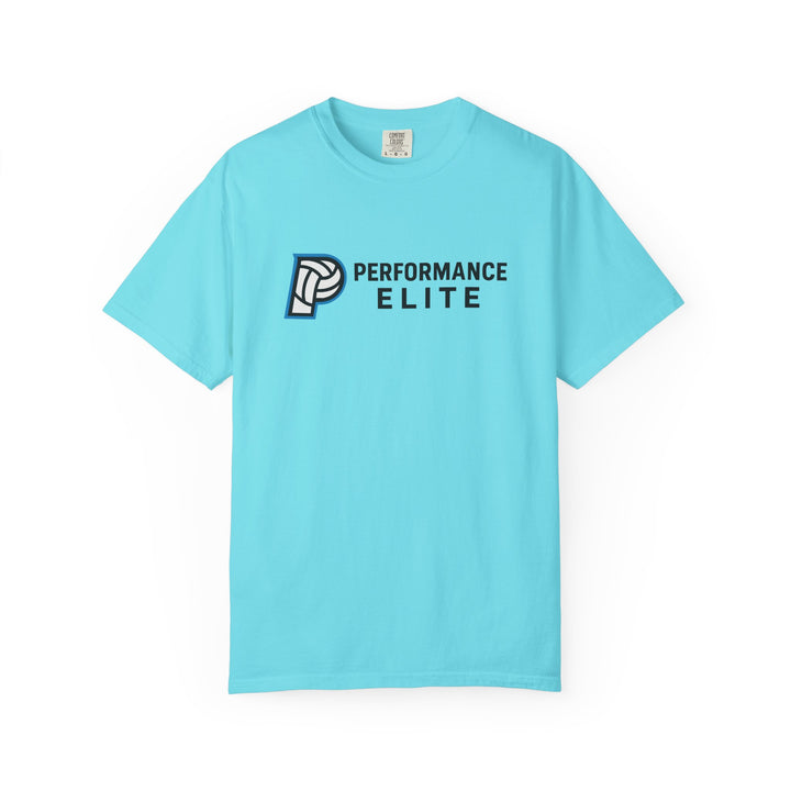 Performance Elite Unisex Adult Premium T-Shirt