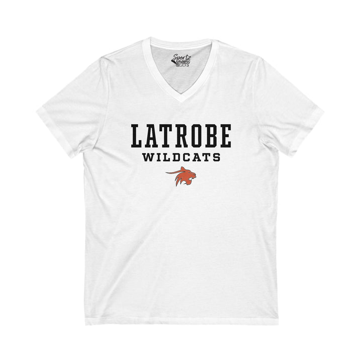 Greater Latrobe Girls Soccer Adult Women&
