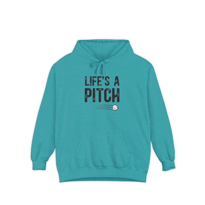 Life&