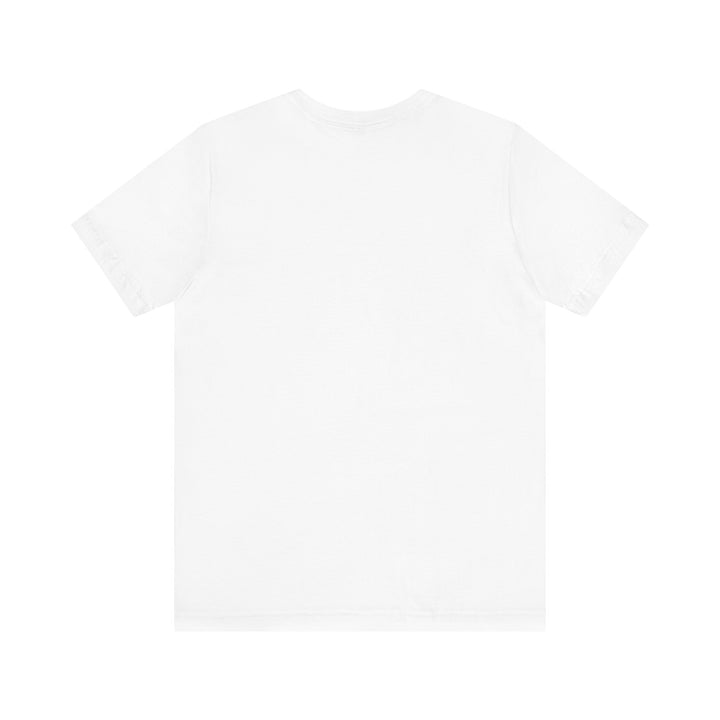 Bushido Martial Arts Academy Unisex Adult T-Shirt