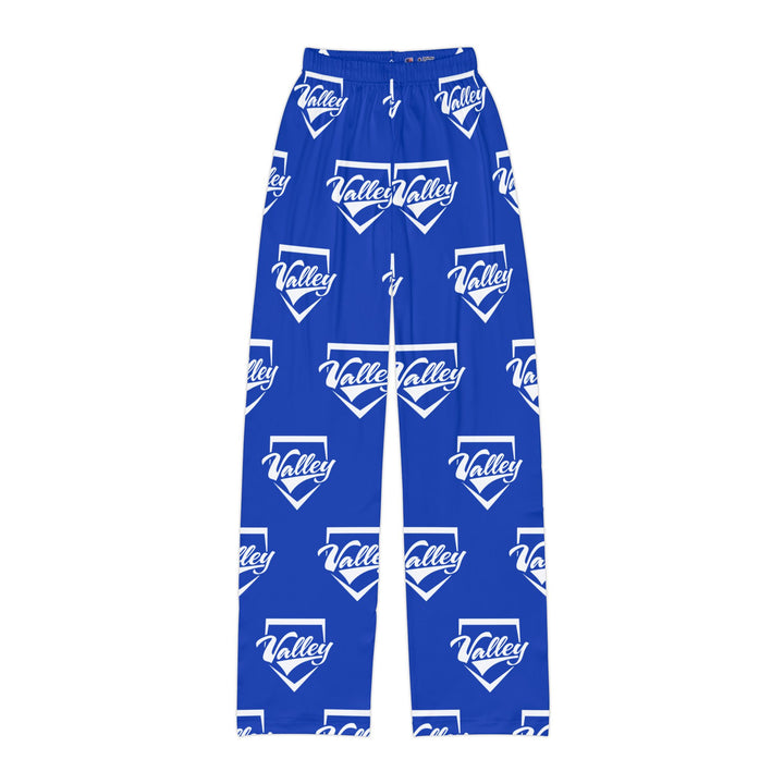 Valley Little League Youth Pajama Pants