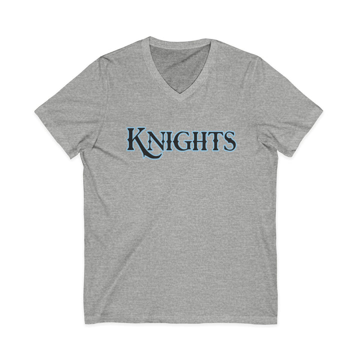 Knights Unisex Adult Women&