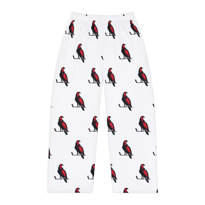 Wheeling Lightningbirds Men&