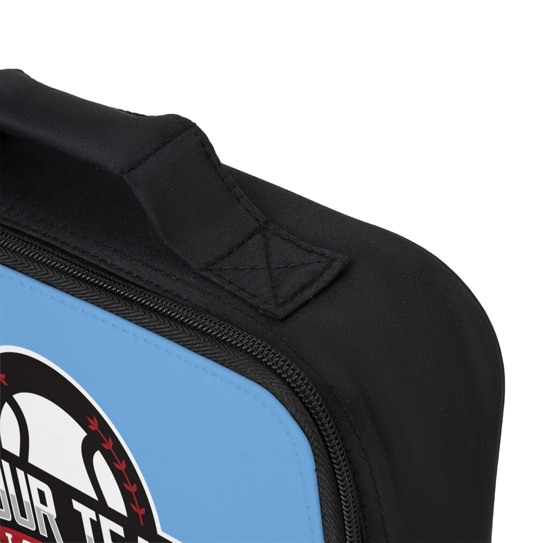 Lunch/Snack Bag