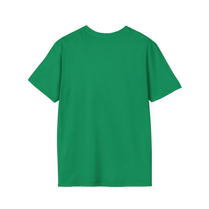 Eat Sleep Take Kids To Sports Repeat Unisex Adult T-Shirt
