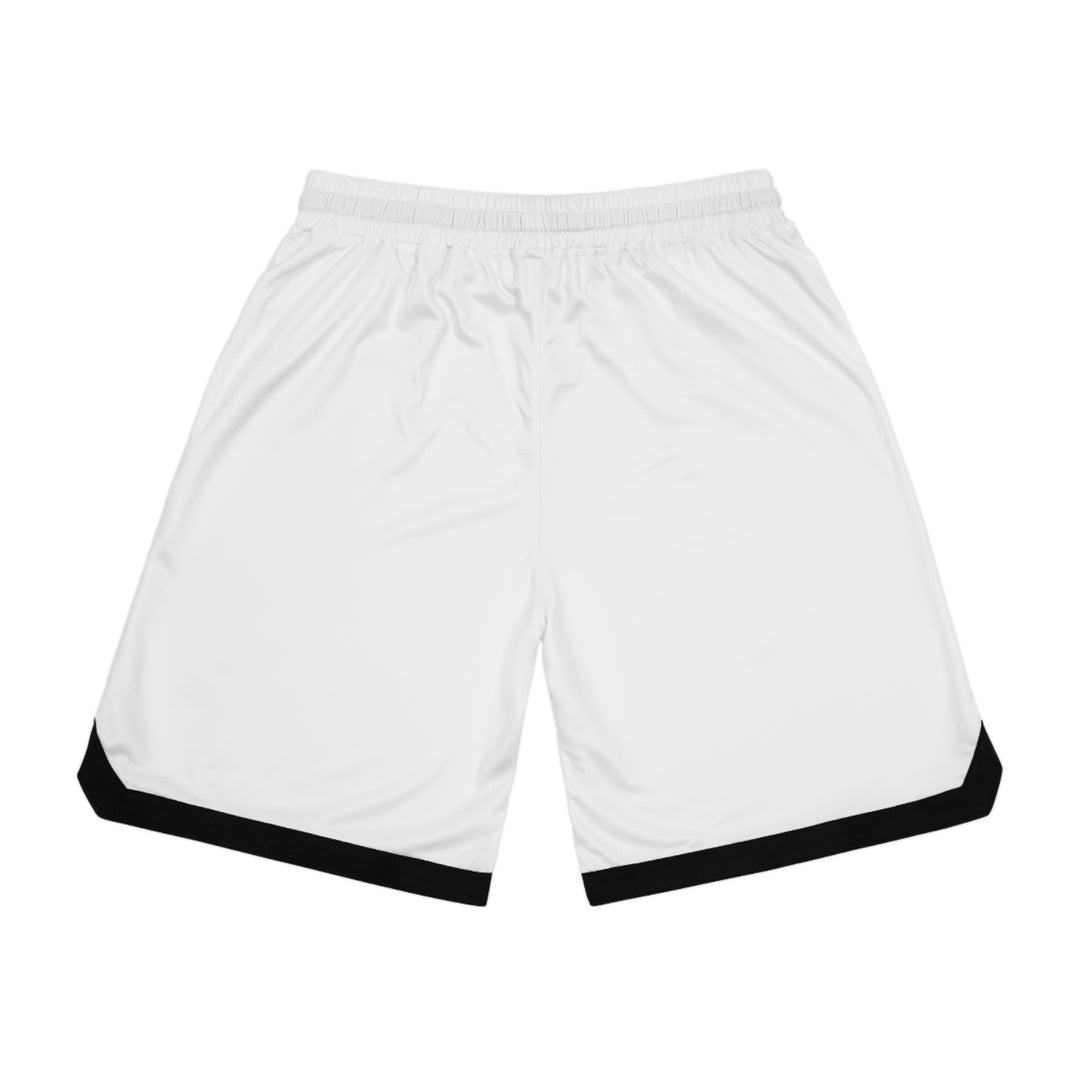 MVP Florida Rib Shorts