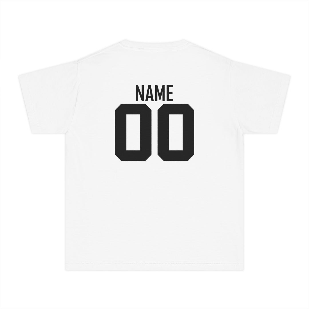 MVP Florida Unisex Youth Premium T-Shirt