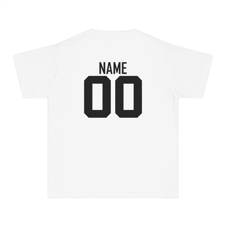 MVP Florida Unisex Youth Premium T-Shirt
