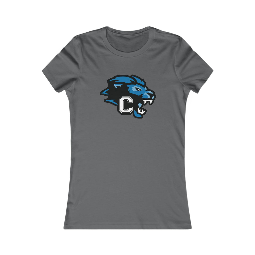 Canton Lions Football &amp; Cheer Women&