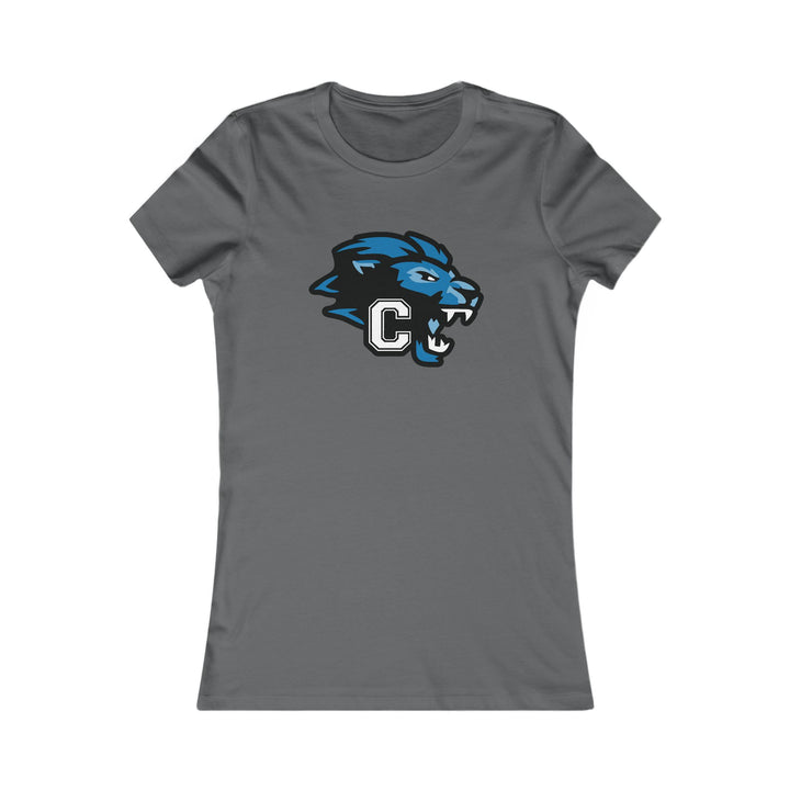 Canton Lions Football &amp; Cheer Women&