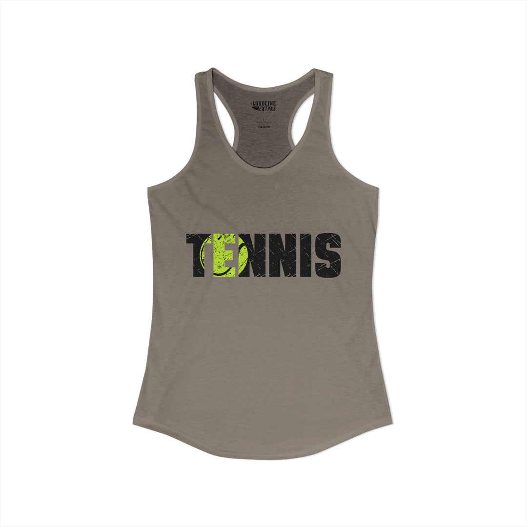 Tennis Women&