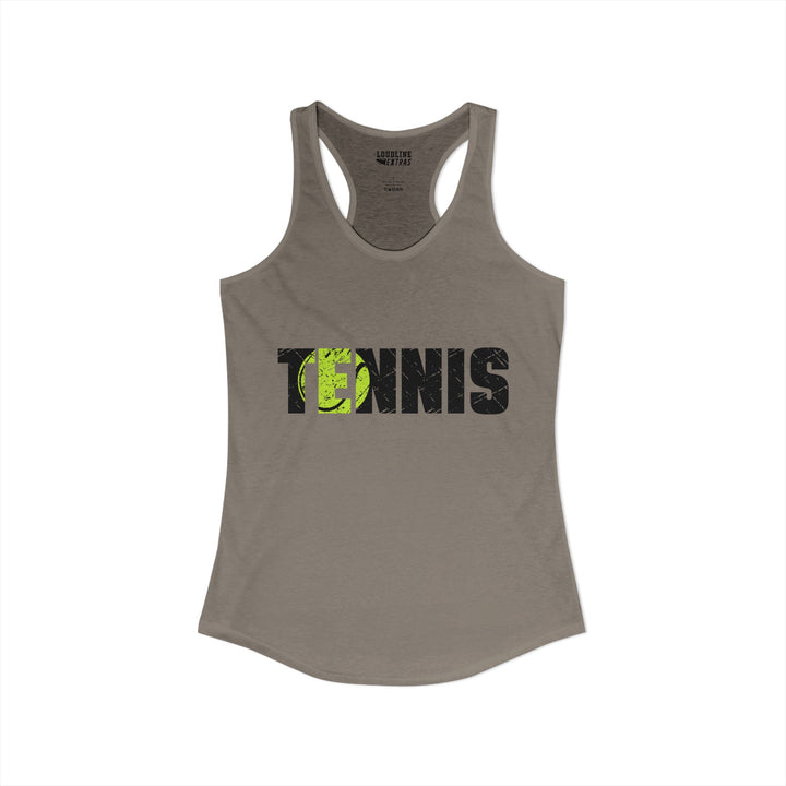 Tennis Women&