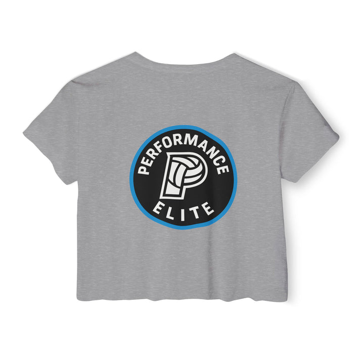 Performance Elite Women&