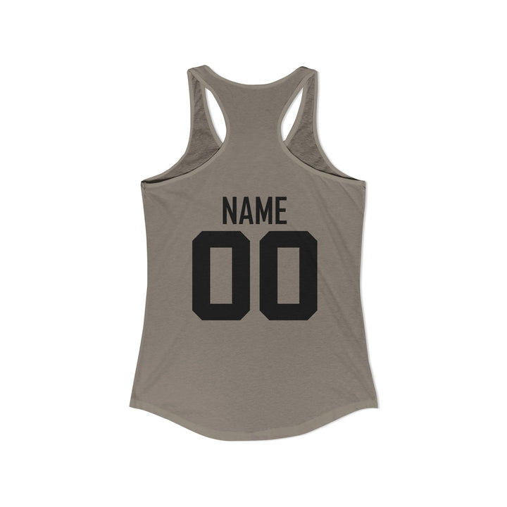 Canton Lions Youth Football &amp; Cheer Women&