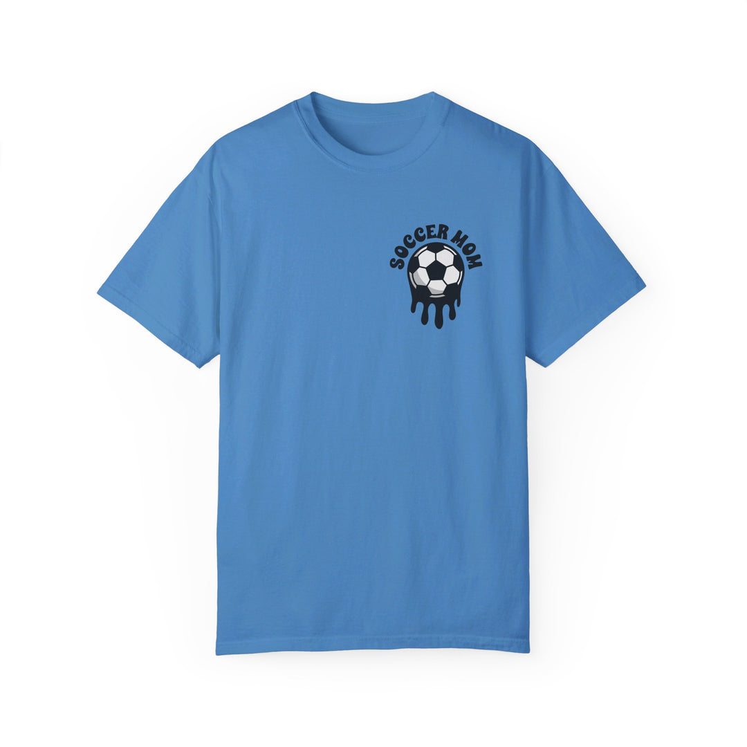 Who Needs Referees Soccer Unisex Adult Premium T-Shirt