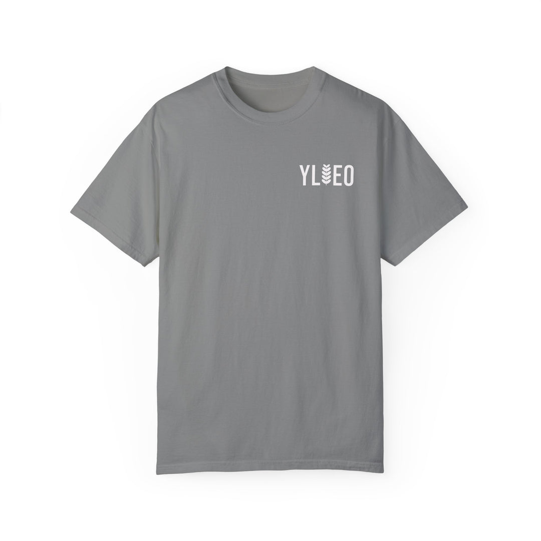 Oils Oils Oils Unisex Adult Premium T-Shirt