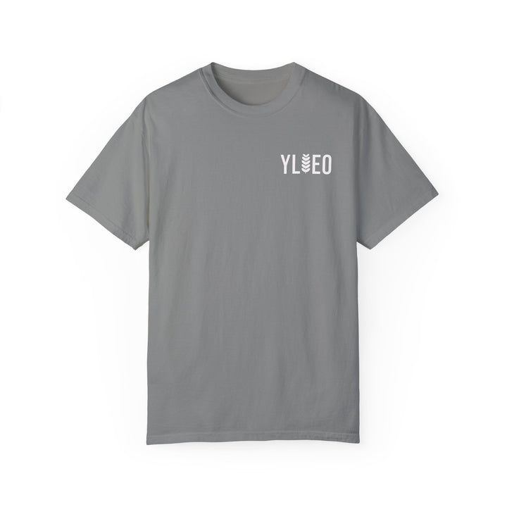 Oils Oils Oils Unisex Adult Premium T-Shirt