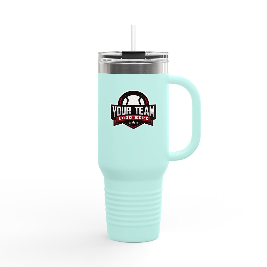 Polar Camel Travel Mug 40oz
