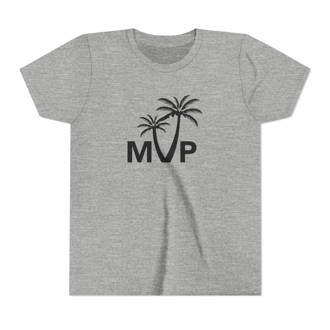 MVP Florida Unisex Youth Standard T-Shirt