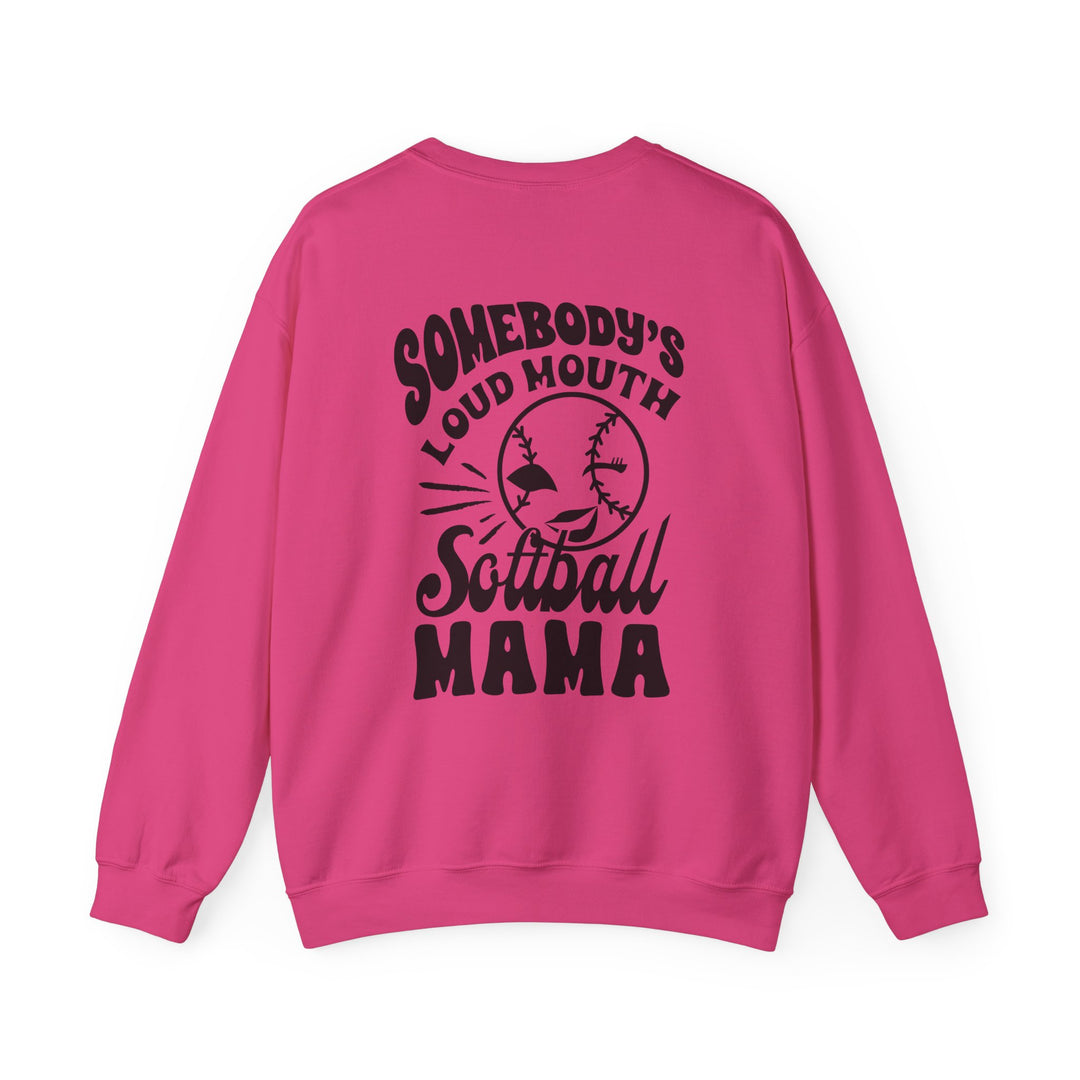 Somebody&