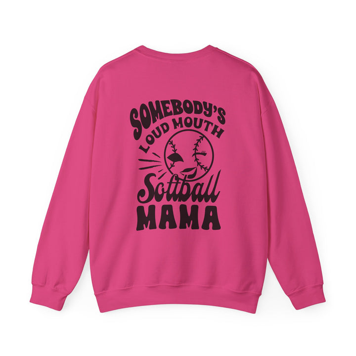 Somebody&