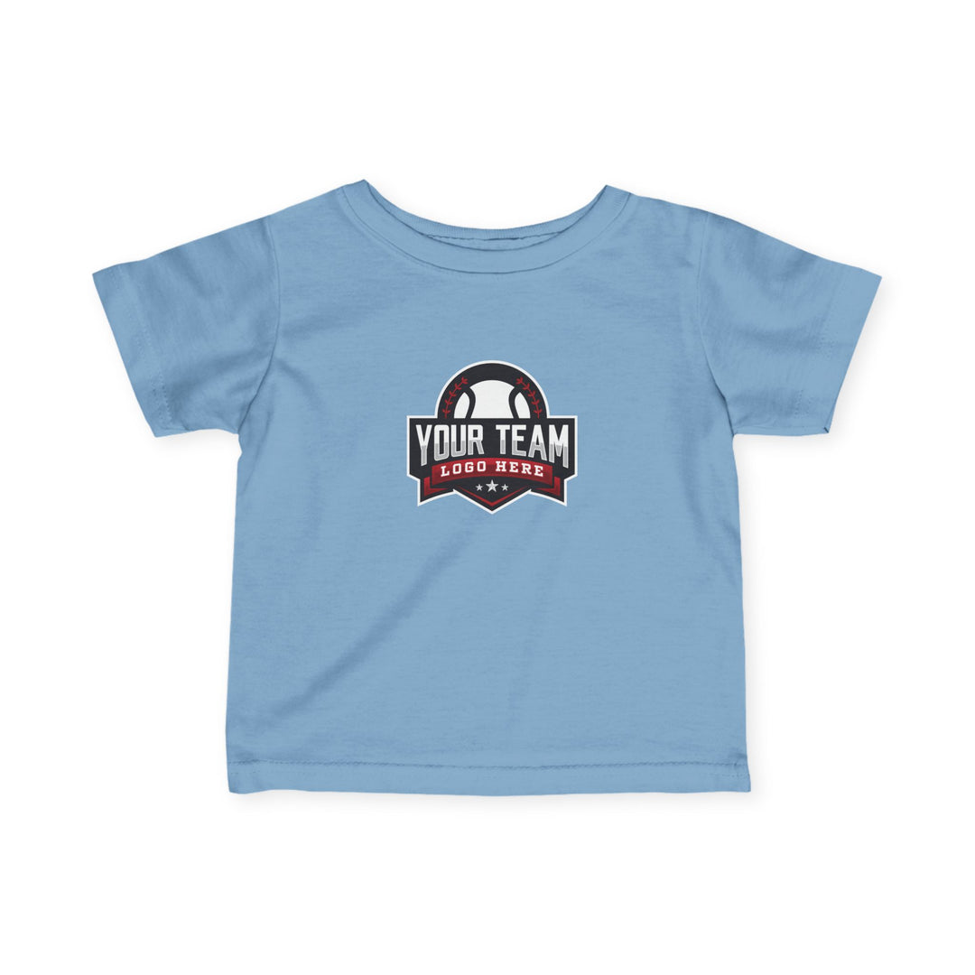 Unisex Infant T-Shirt