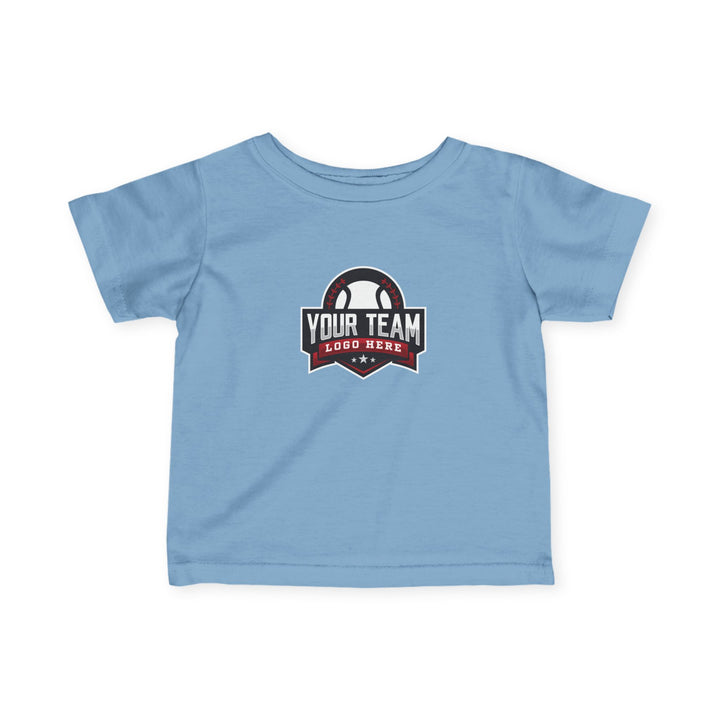 Unisex Infant T-Shirt
