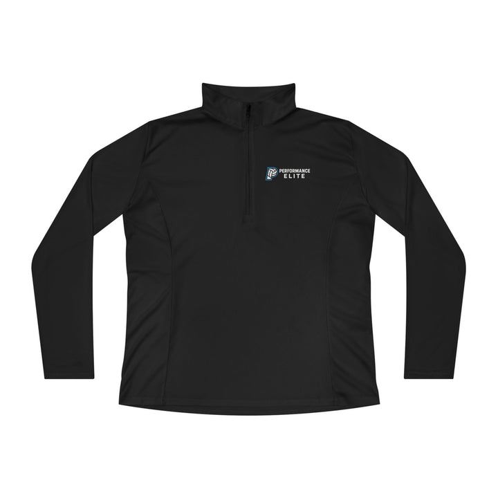 Performance Elite Women&