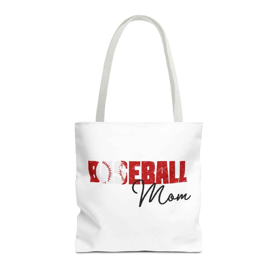Sports Tote Bag w/Name