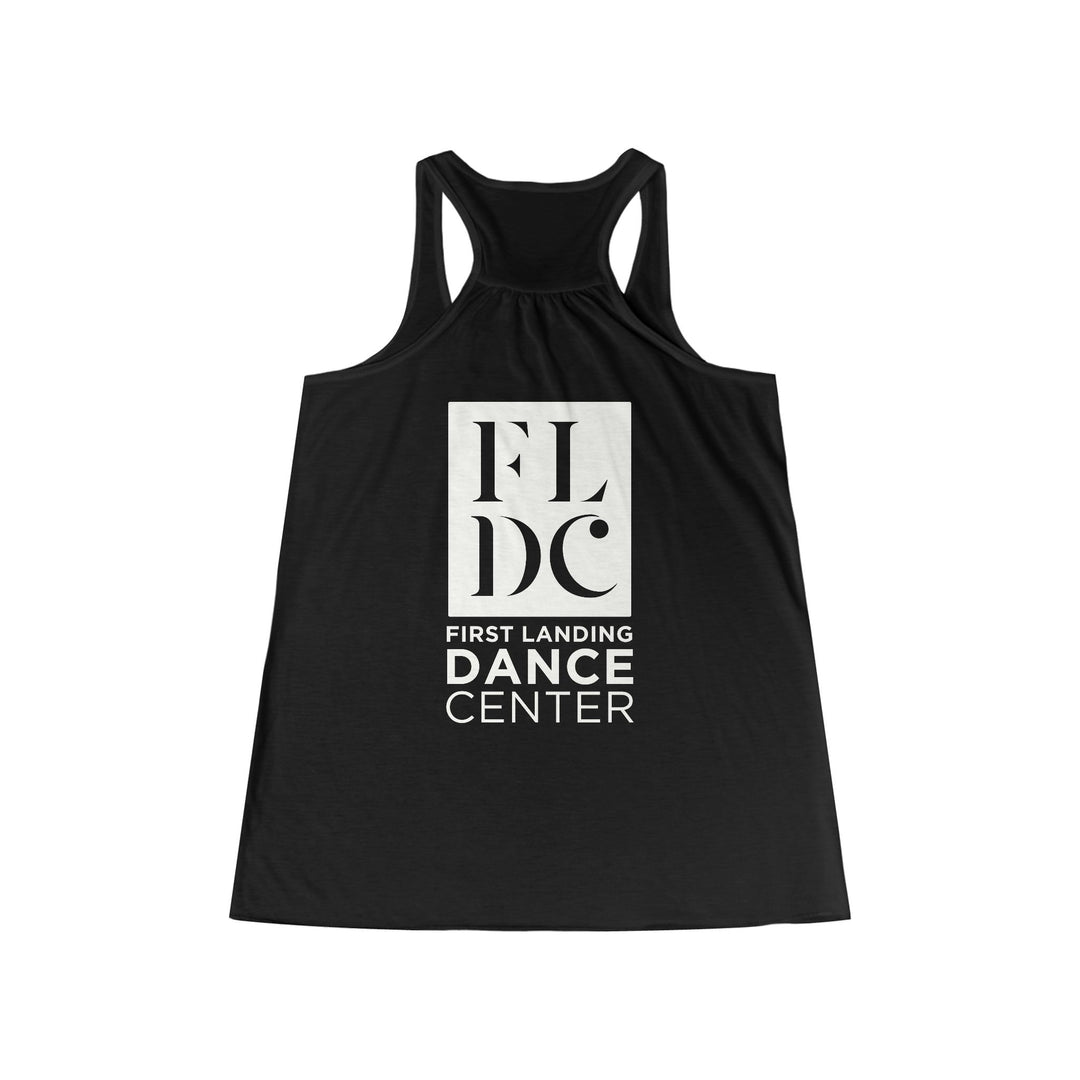 First Landing Dance Center Women&