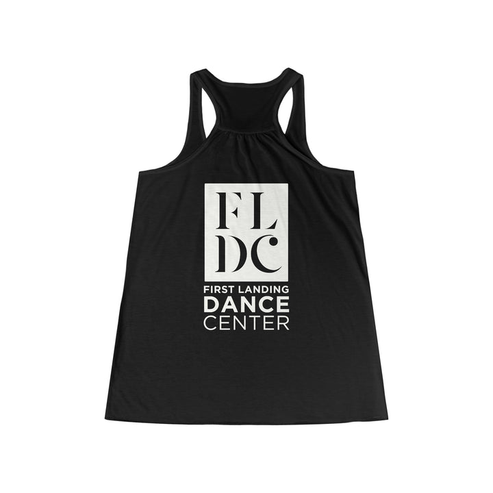 First Landing Dance Center Women&