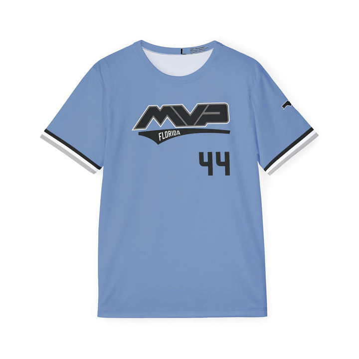 MVP Florida Men&