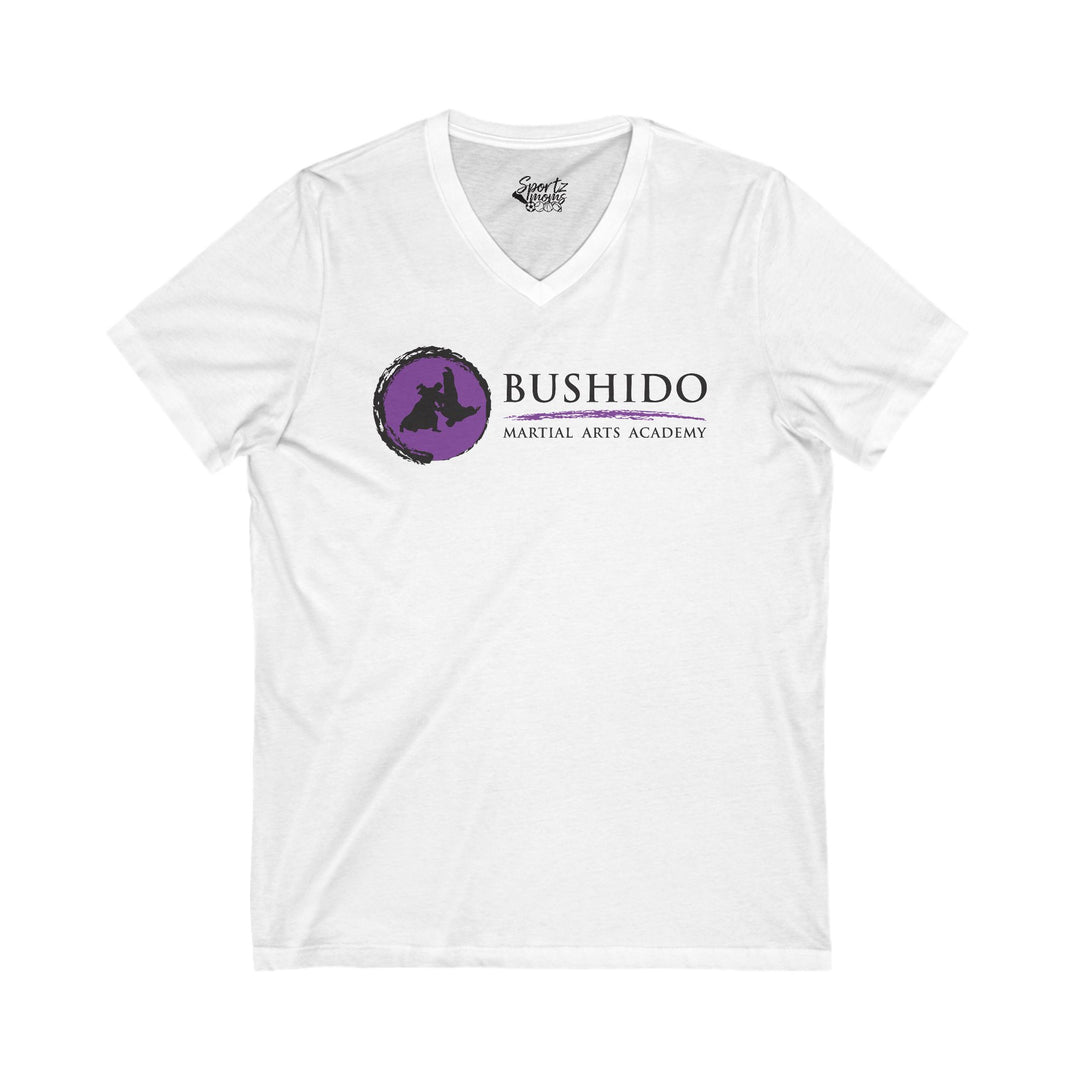 Bushido Martial Arts Academy Women&