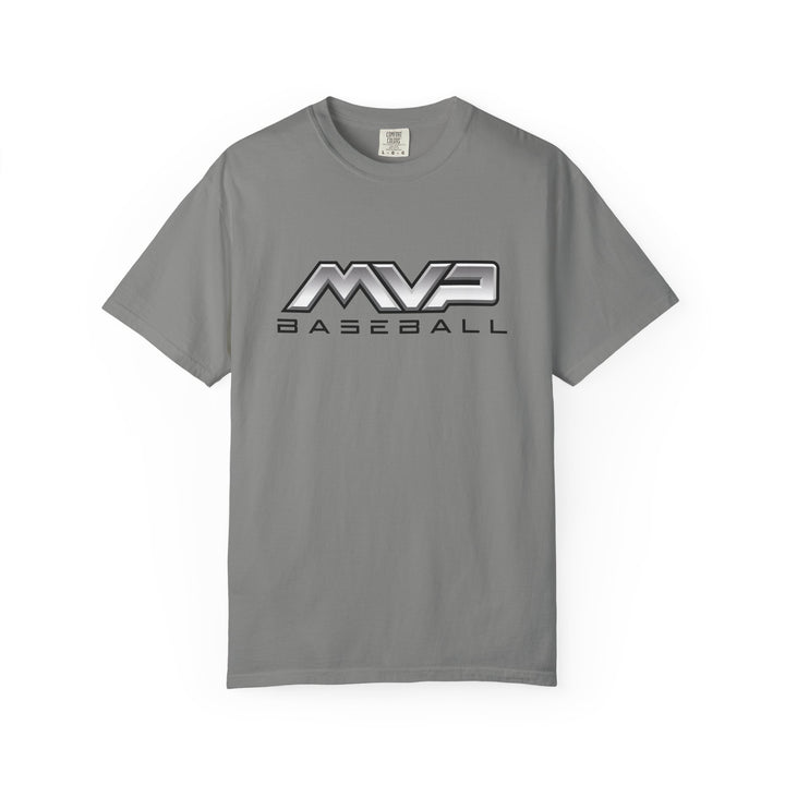 MVP Florida Unisex Adult Premium T-Shirt