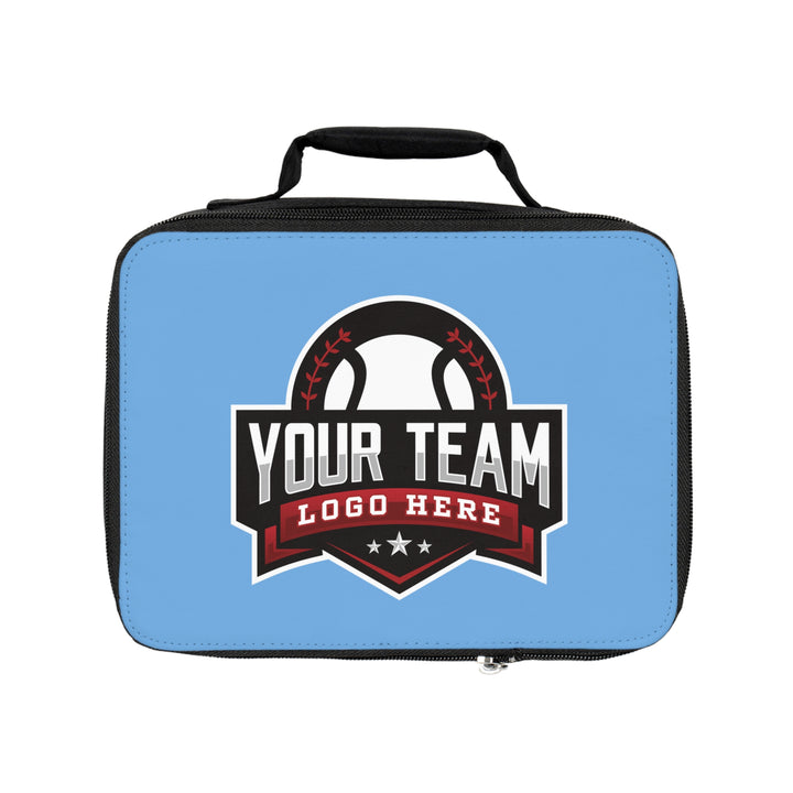 Lunch/Snack Bag