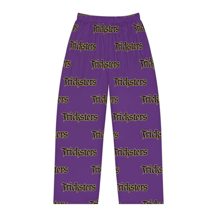 Chewsville Coyotes Women&