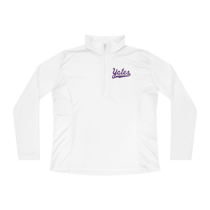Chewsville Coyotes Women&