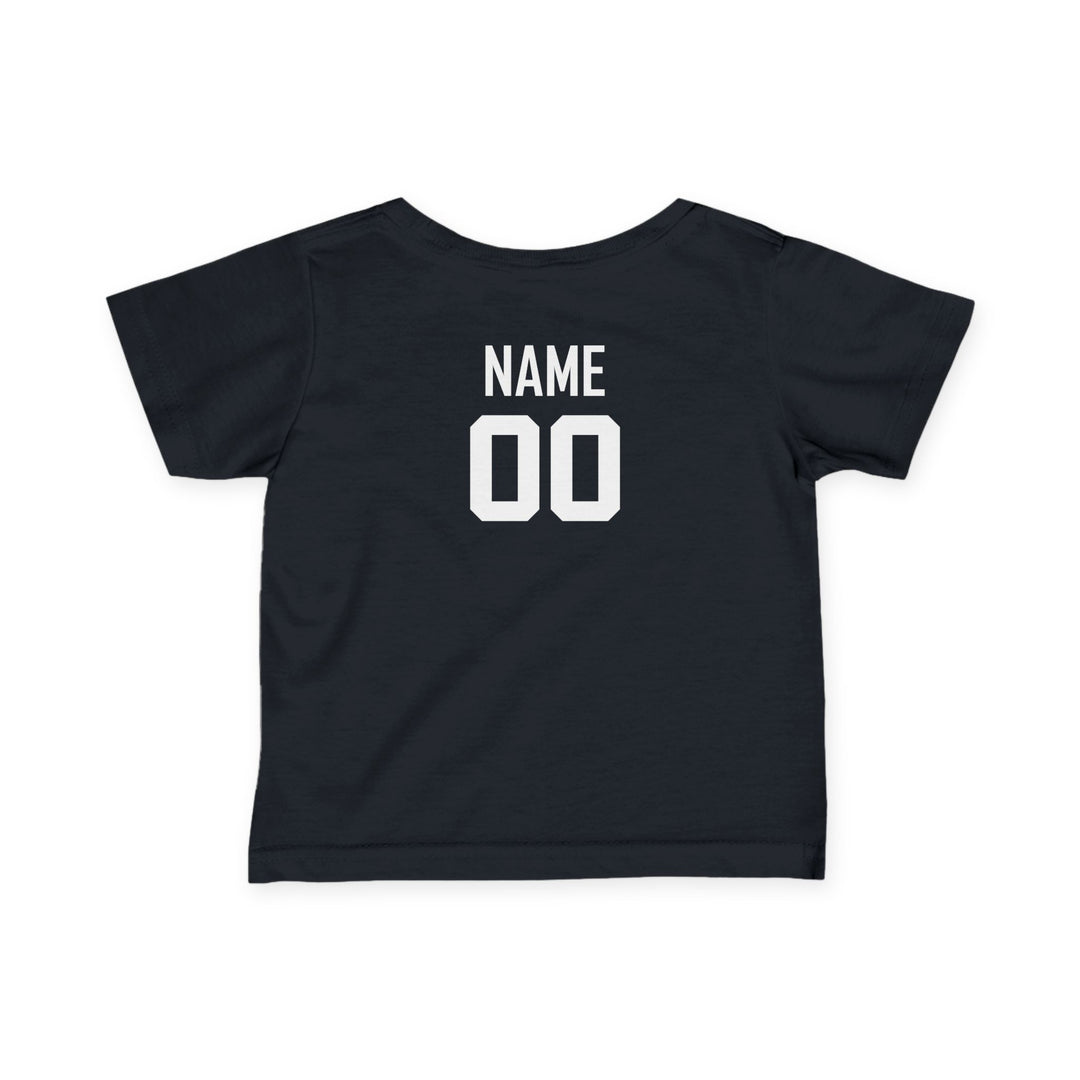 Unisex Infant T-Shirt