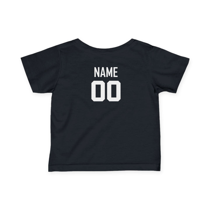 Unisex Infant T-Shirt