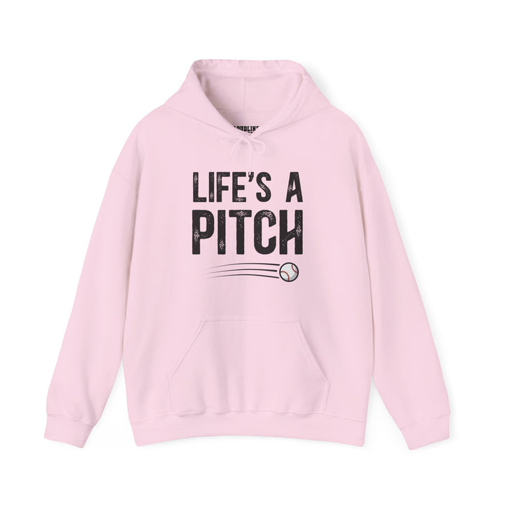 Life&