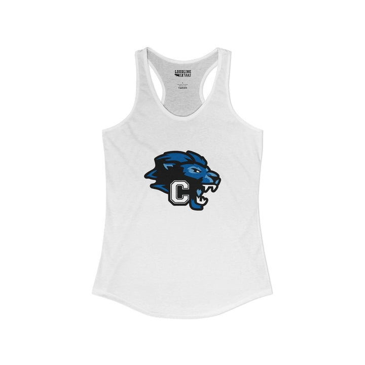 Canton Lions Youth Football &amp; Cheer Women&