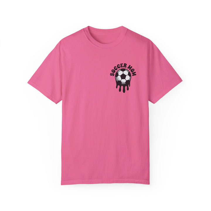 Who Needs Referees Soccer Unisex Adult Premium T-Shirt