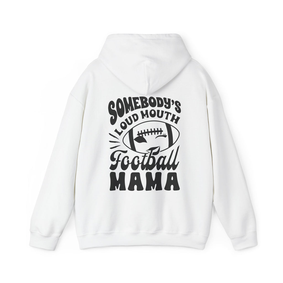 Somebody&