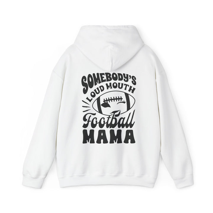 Somebody&