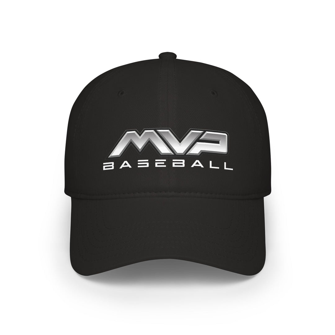 MVP Florida Low Profile Baseball Cap