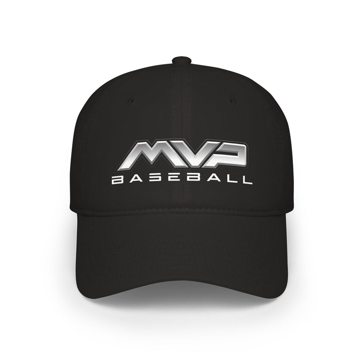 MVP Florida Low Profile Baseball Cap