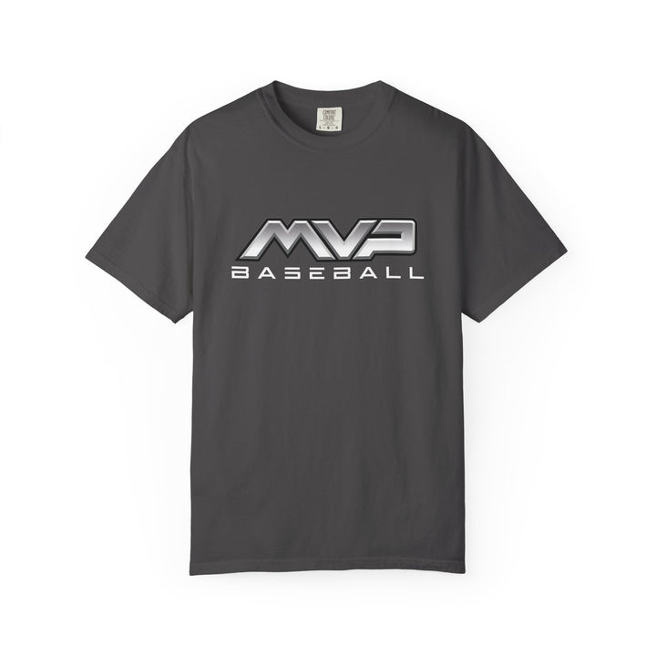 MVP Florida Unisex Adult Premium T-Shirt