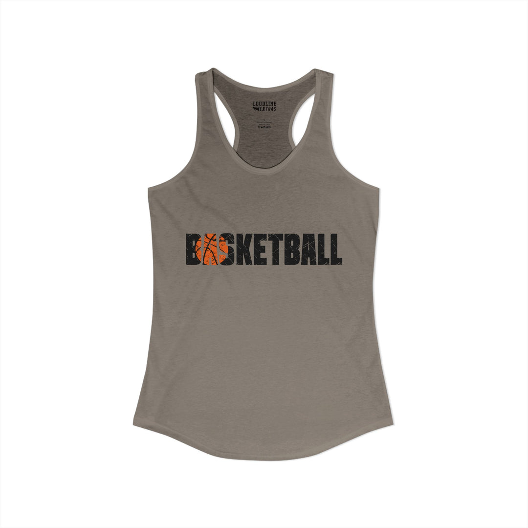 Basketball Women&